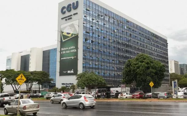 CGU