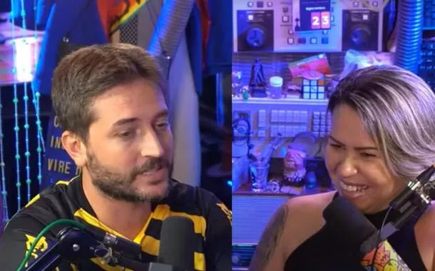 STJ anula confissão de mulher acusada de matar marido após perita dizer em podcast que forçou depoimento da ré