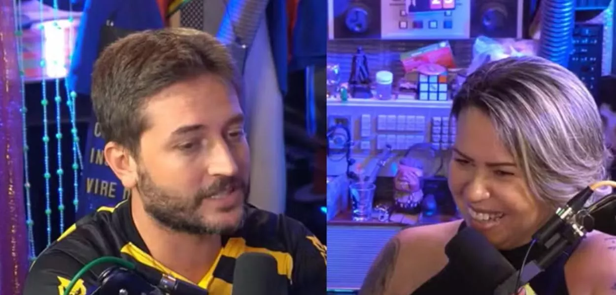 STJ anula confissão de mulher acusada de matar marido após perita dizer em podcast que forçou depoimento da ré