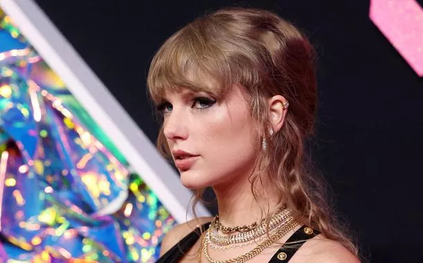 Taylor Swift é vítimaestrategia para ganhar na roleta onlinemachismoestrategia para ganhar na roleta onlineElon Musk após declarar apoio a Kamala Harris