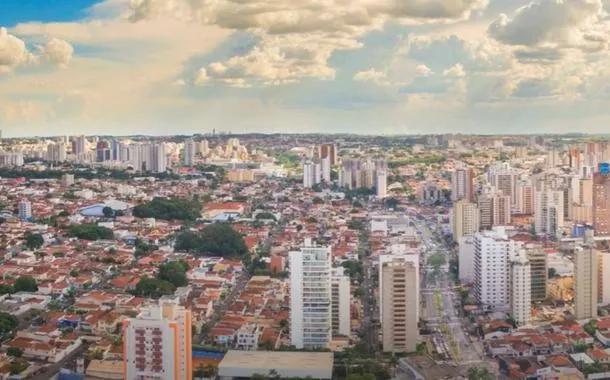 São José do Rio Preto