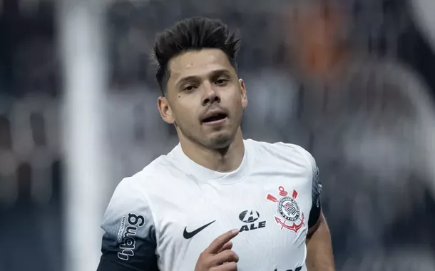 Corinthians supera Juventude e segue vivo na Copa do Brasil