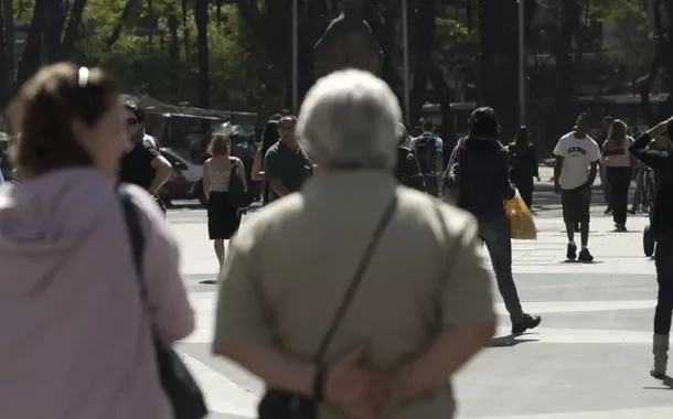 Aposentados lutam pela revisão dos benefícios