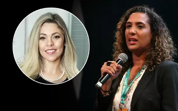 "A vítimatermos e condições sportingbetassédio não pode ser revitimizada", afirma Adriana Cecilio