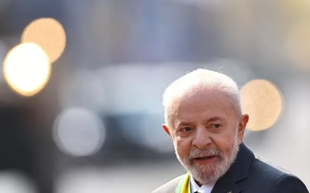 Lula lamenta morte de Cid Moreira: "voz única e poderosa"