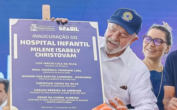 12.09.2024 - Cerimôniacupom betano julho 2024lançamento da Rede Alynecupom betano julho 2024Cuidado Integral a Gestantes e Bebês,cupom betano julho 2024Belford Roxo (RJ)