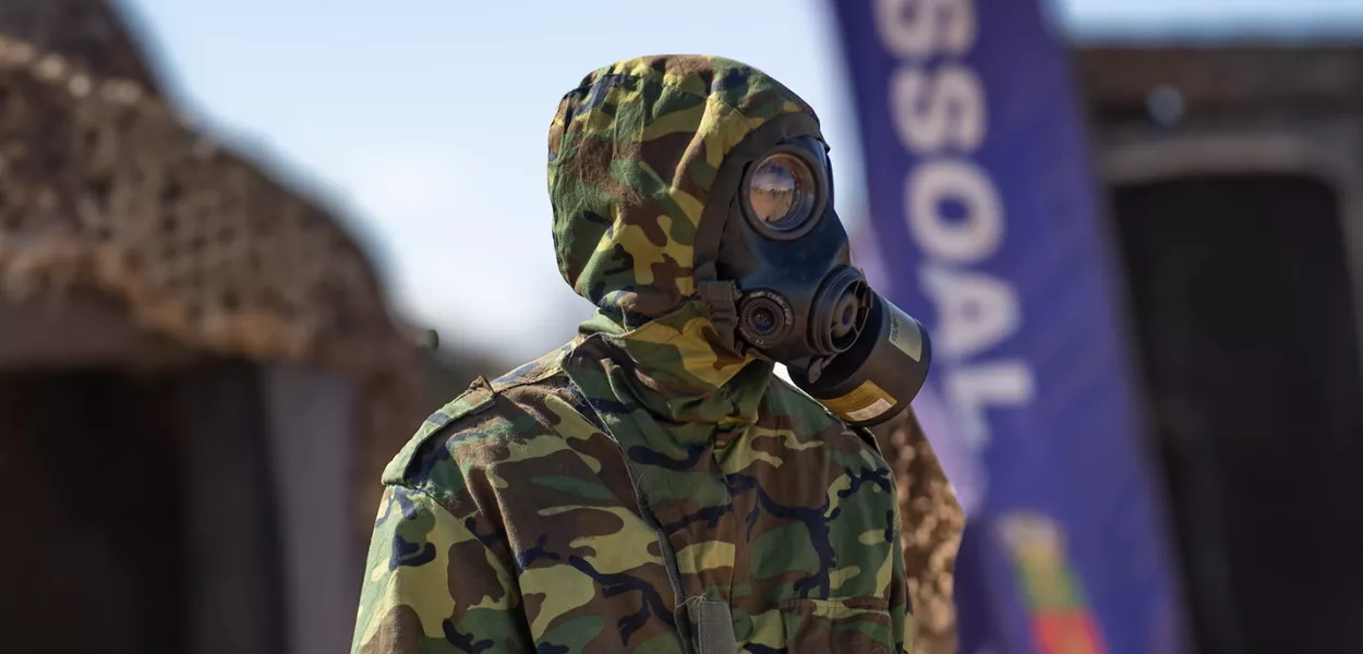 Operação Formosa - 2024