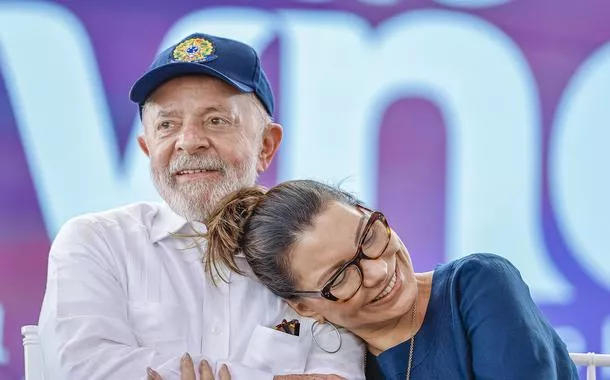 Lula e Janjacasino em casaBelford Roxo (RJ), 12casinocasino em casacasasetembrocasinocasino em casacasa2024