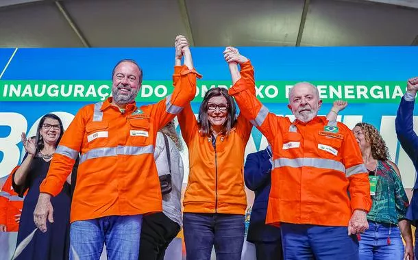 Petrobras avalia retomar distribuição de combustíveis ao consumidor final