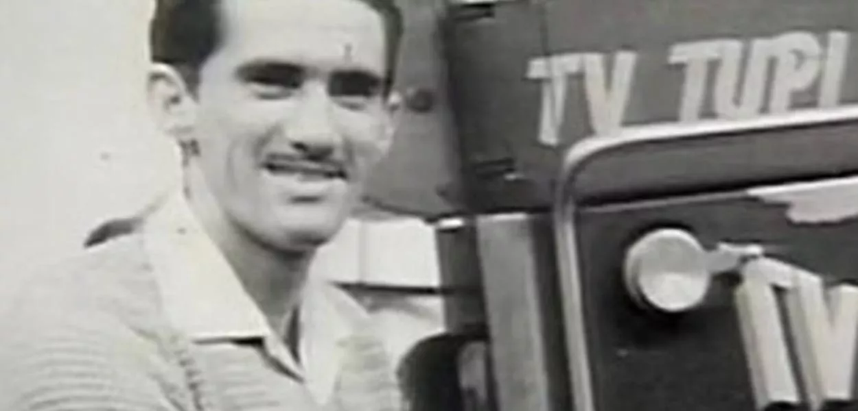 TV Tupi pode voltar às telas brasileiras; entenda