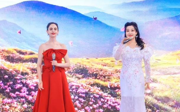 Evento de intercâmbio cultural China-Europa é realizado em Beijing