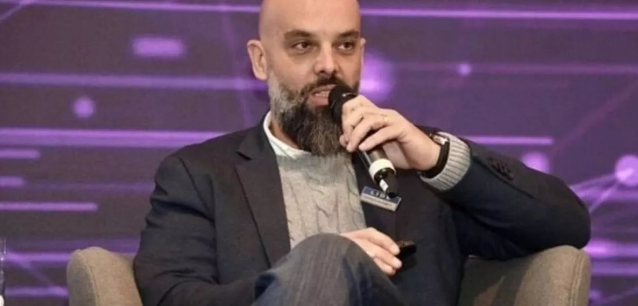 Empresário preso pela PF é suspeito de usar fintech para lavar milhões