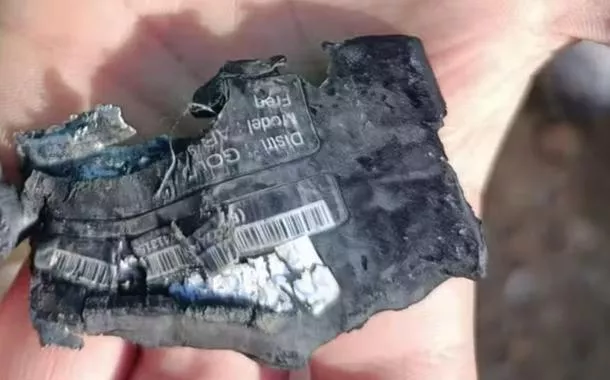 Israel escondeu explosivos dentro de pagers vendidos ao Hezbollah