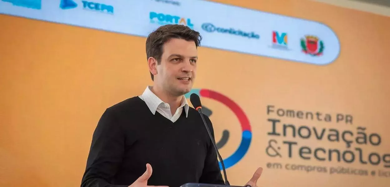Eduardo Pimentel