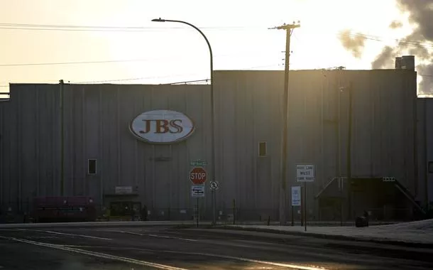 JBS anuncia parceria para produzir biogáspixbet 265unidades nos EUA