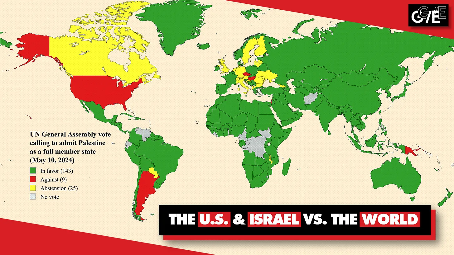 mapa-votos-onu