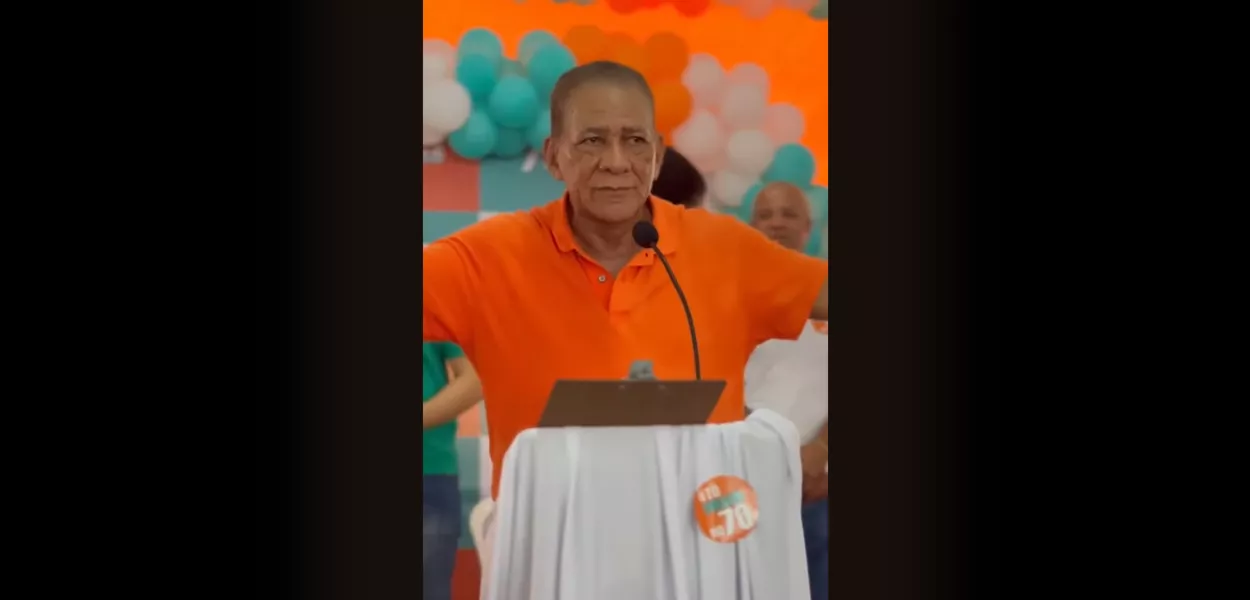 Hilton Couceiros
