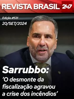 Edição #531