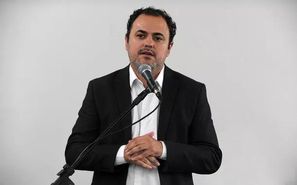 Glauber Braga fez pedido à PF no inquérito sobre o escândalo do orçamento secreto (vídeo)