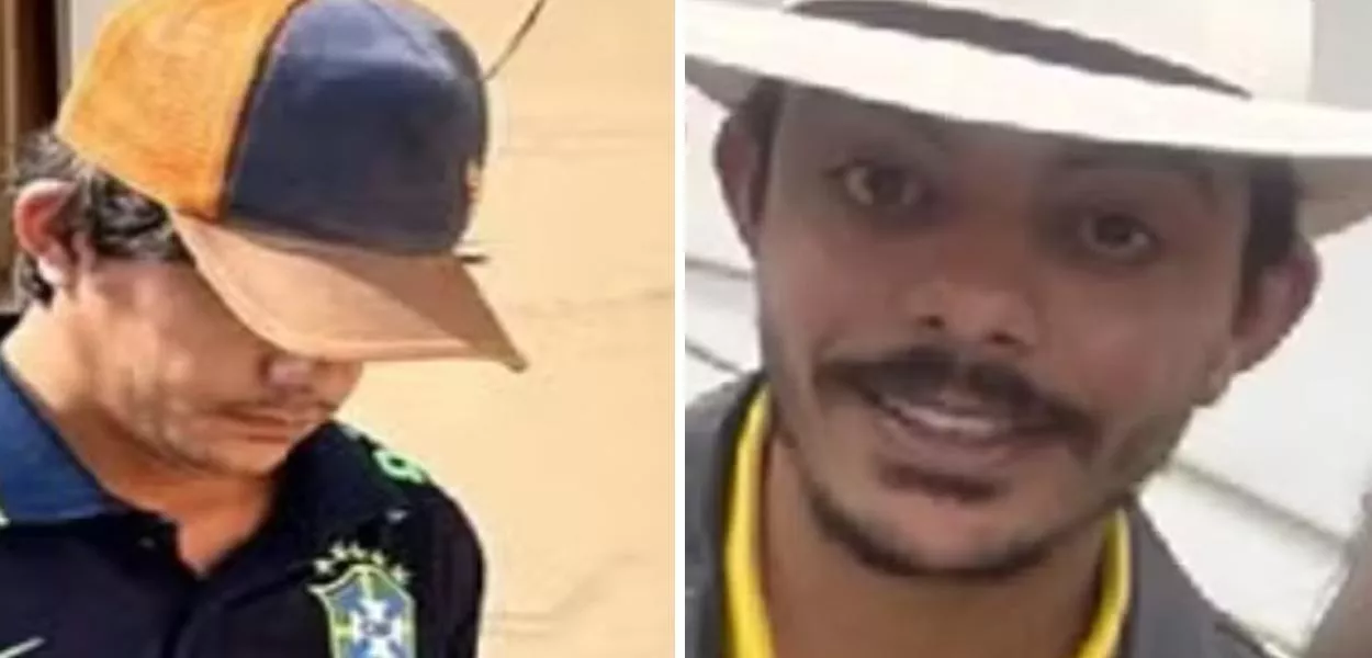 Jonatas Henrique Pimenta