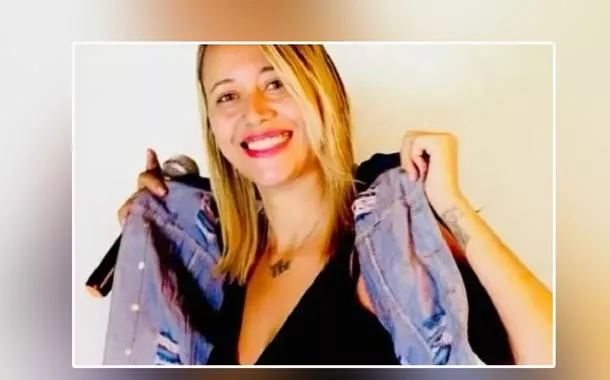 Cantora é assassinada a tiros no Ceará, confirma polícia