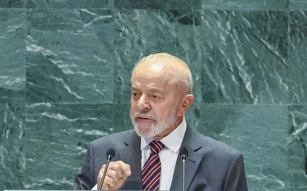 Lula