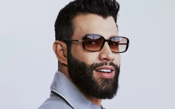 Gusttavo Lima