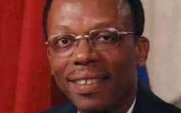 Trinta anos atrás, Jean-Bertrand Aristide retornou ao Haiti