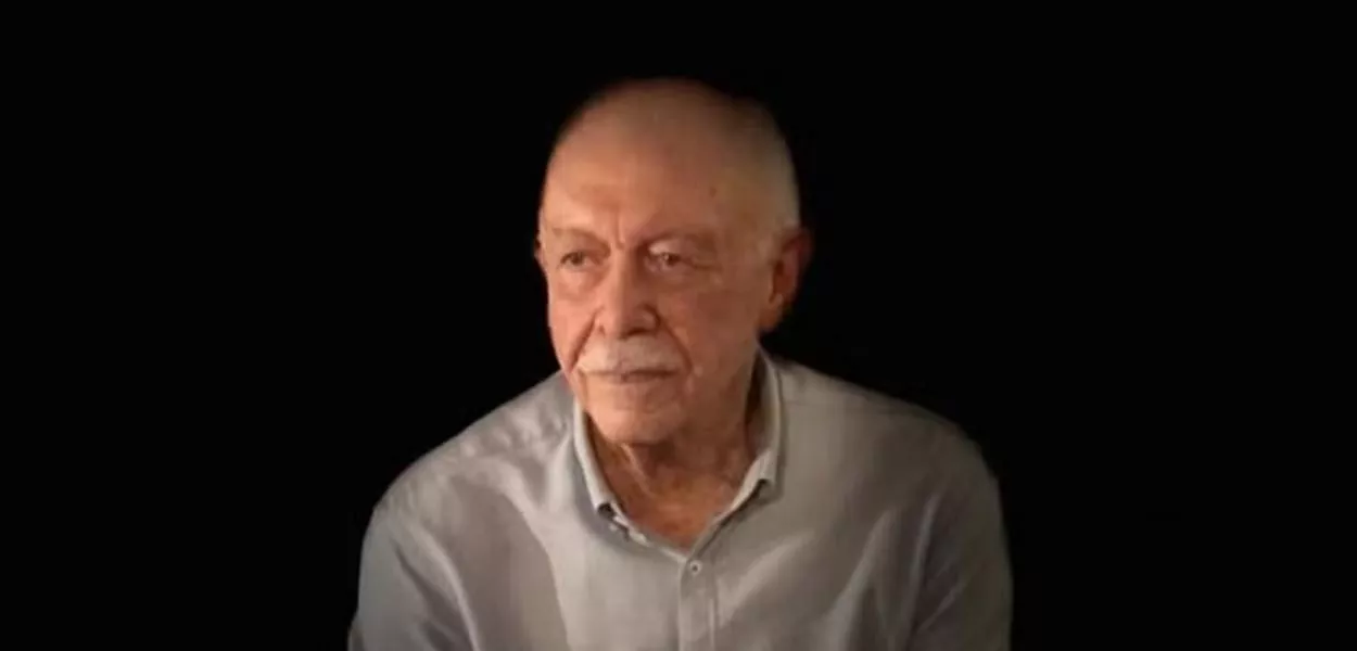 Roberto Frota