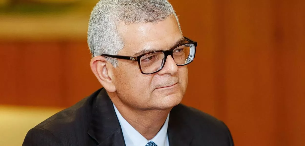 Ivan Monteiro