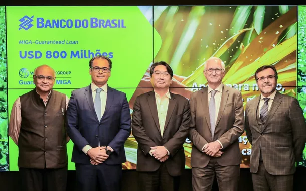 Banco do Brasil realiza operação inédita360 jogos grátiscaptação360 jogos grátisUS$ 800 milhões360 jogos grátisNova York, Estados Unidos