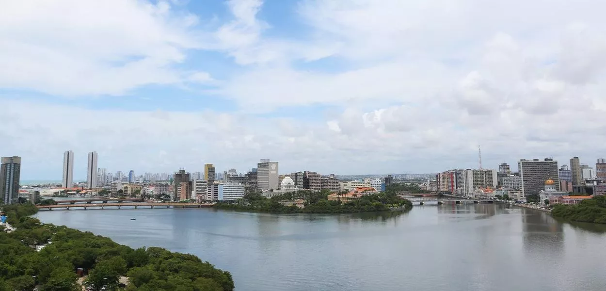 BNB: da ameaça de desmonte a R$ 75 bilhões em financiamentos regionais