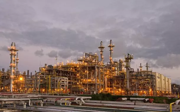 Petrobras avança em licitação para reativar obras no Comperj e na Refinaria Abreu e Lima