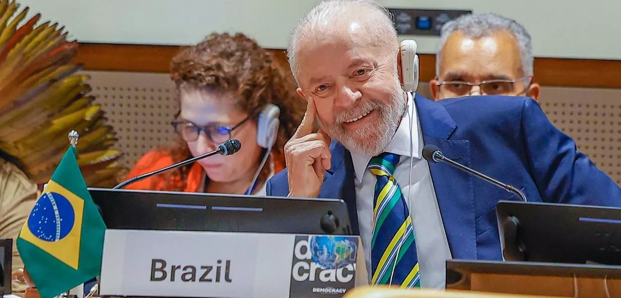 Lula