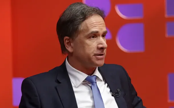 "Este debate não poderia ser ressuscitado", diz Appio após voto de Fux sobre 'incompetência' do STF