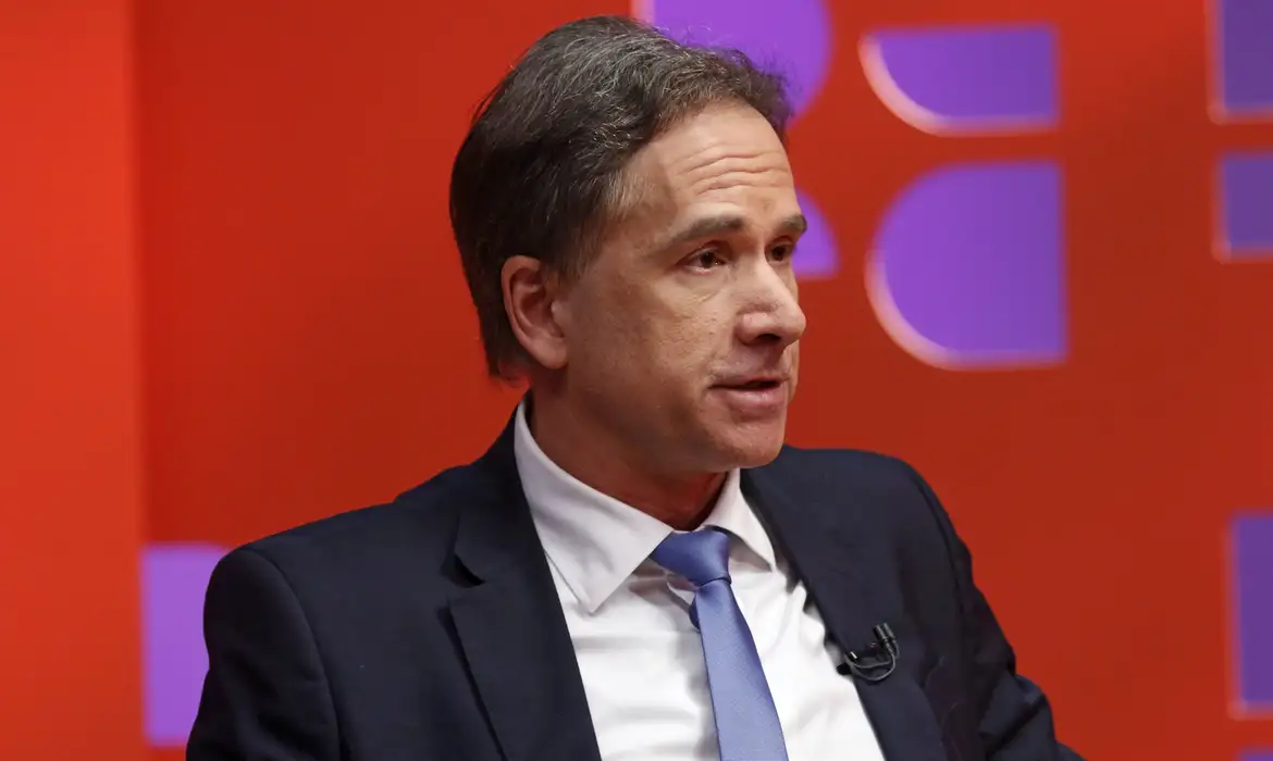 Eduardo Appio