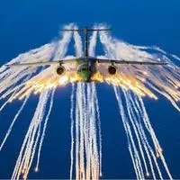 Lituânia seleciona C-390 Millennium da Embraer como aeronave de transporte militar