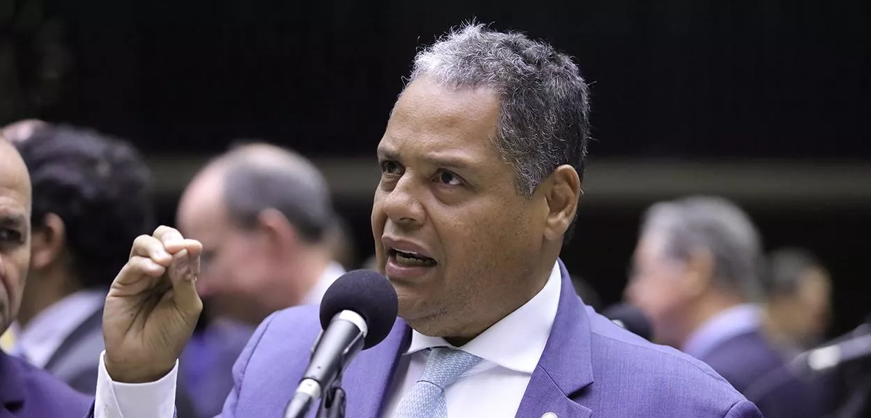Antonio Brito