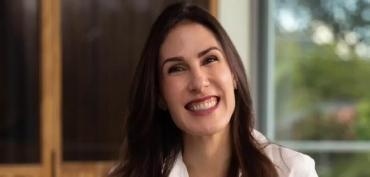 Marina Helena