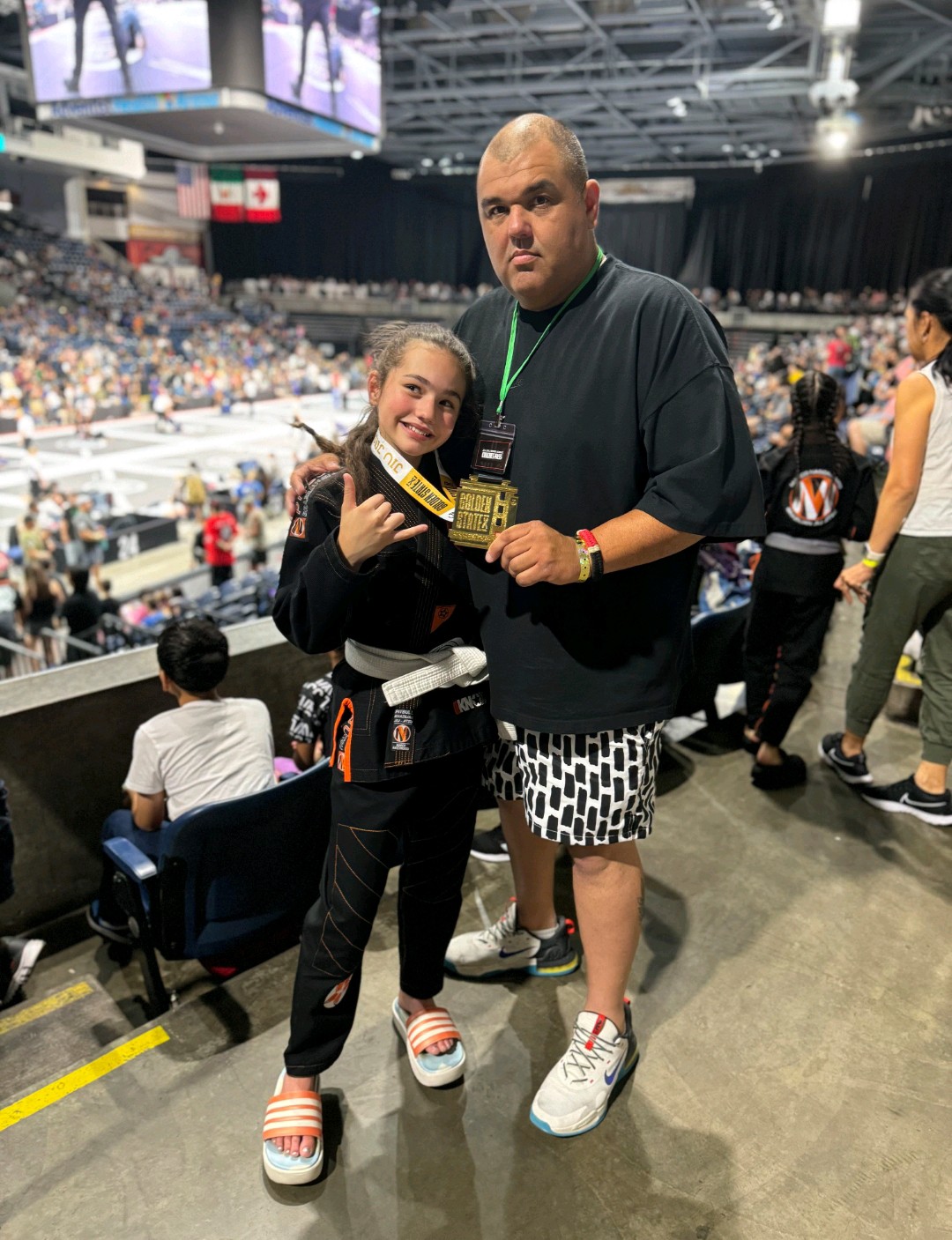 A Transição do Atleta para o Treinador: Desafios e Estratégias para o Sucesso