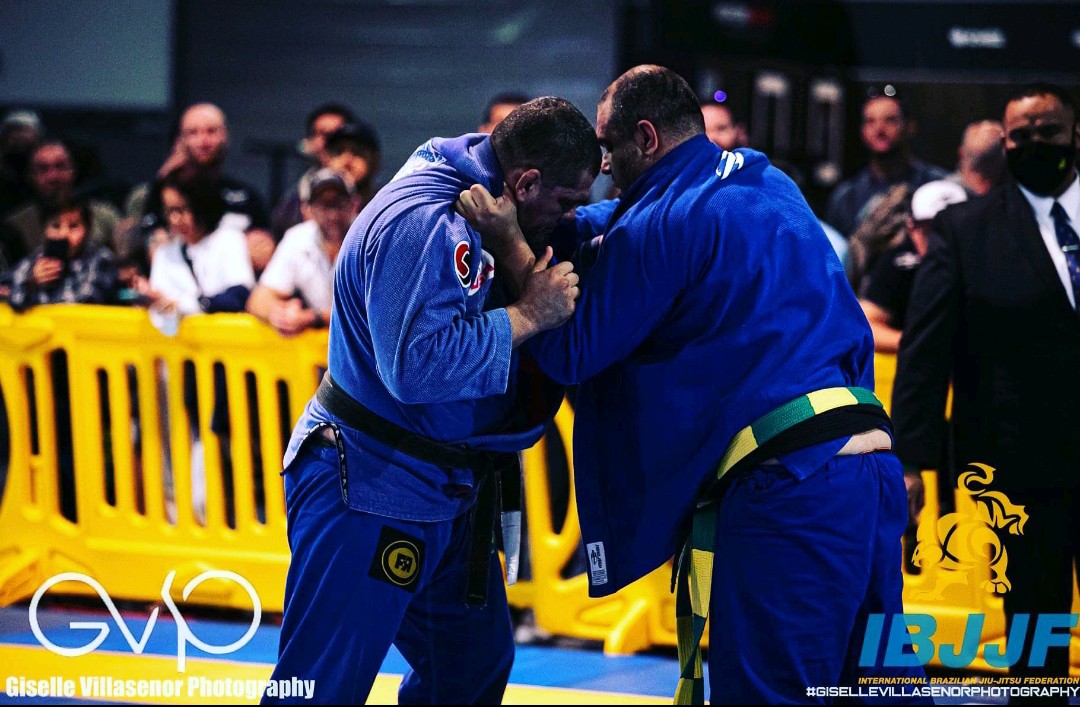 A Transição do Atleta para o Treinador: Desafios e Estratégias para o Sucesso