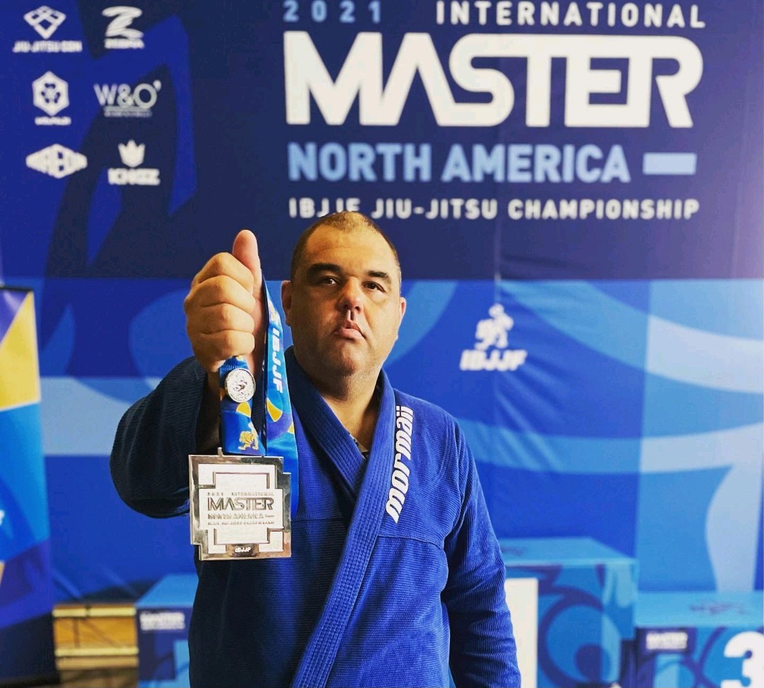 A Transição do Atleta para o Treinador: Desafios e Estratégias para o Sucesso