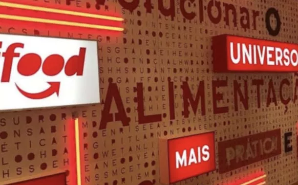 Impacto do iFood elevou PIB brasileiro em 0,55% em 2023