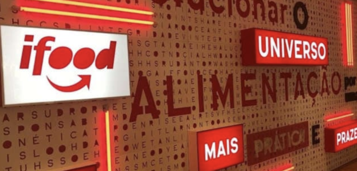 iFood compra 20% da CRMBonus e aposta em tecnologia para fidelização de clientes