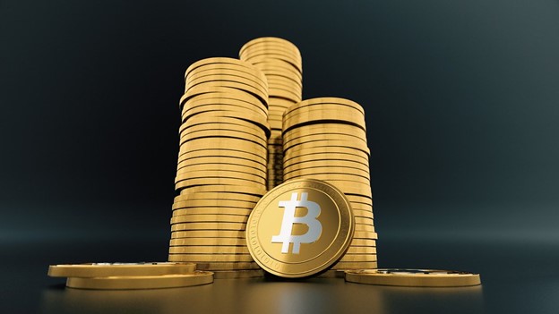 Importação de Bitcoin em 2024 jásupera todo o ano passado, informa o
Banco Central