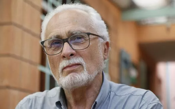 "Se eu ainda fosse deputado, votaria com o Rui Falcão e contra o ajuste fiscal", diz José Genoino