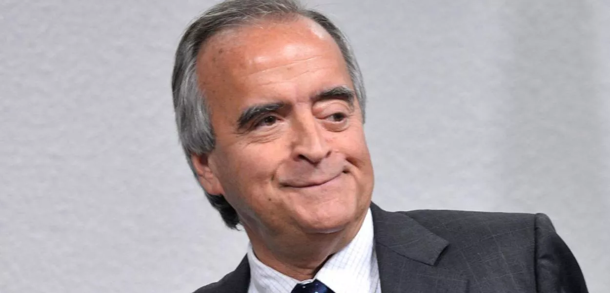 Nestor Cerveró