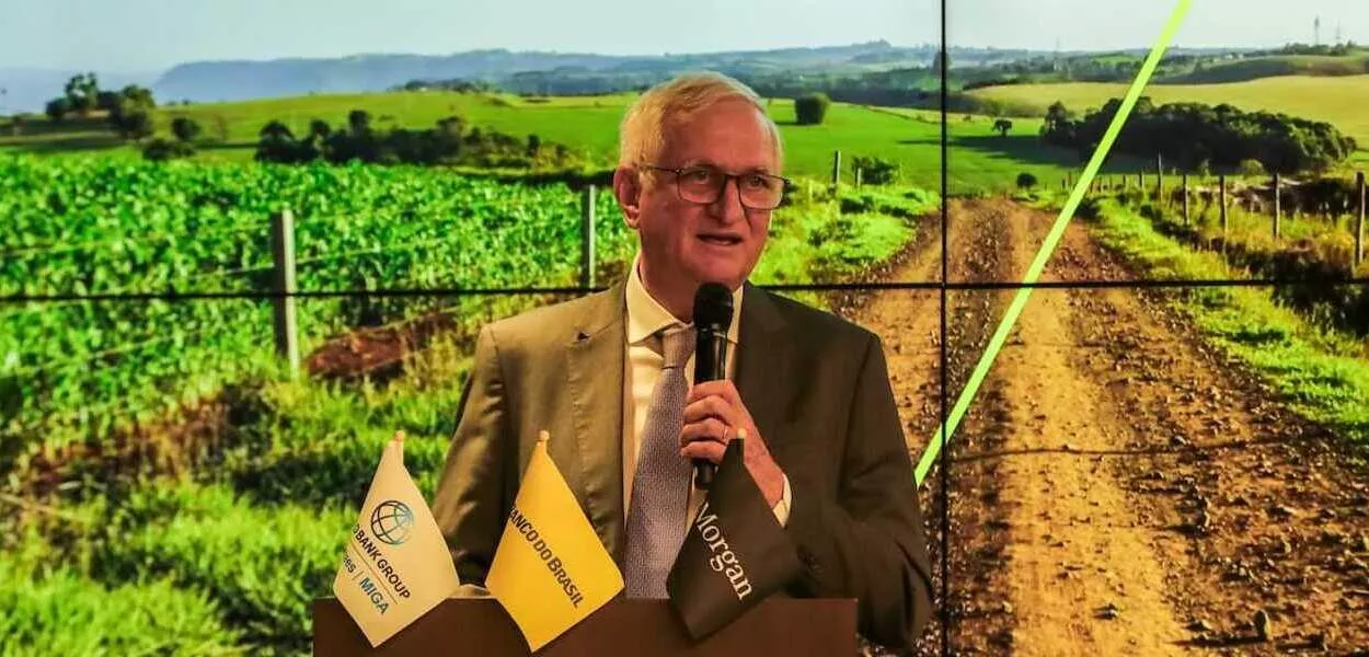  José Ricardo Sasseron