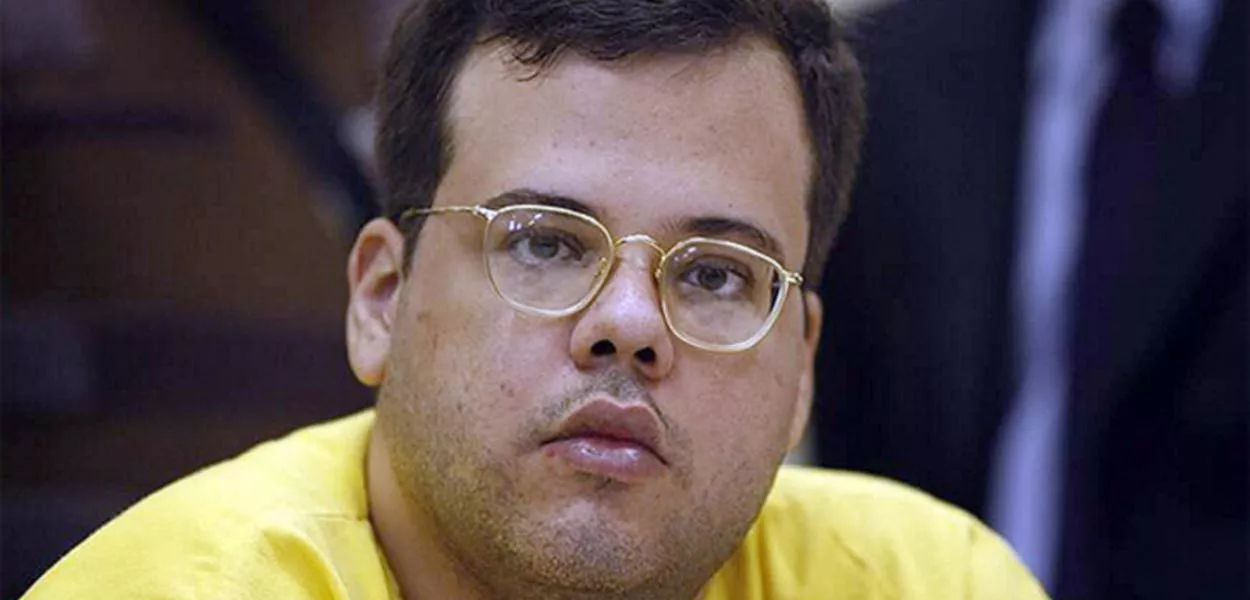 Mateus Meira