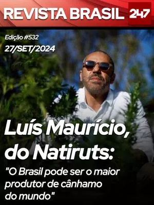 Edição #532